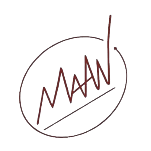 Maan Masterbatch